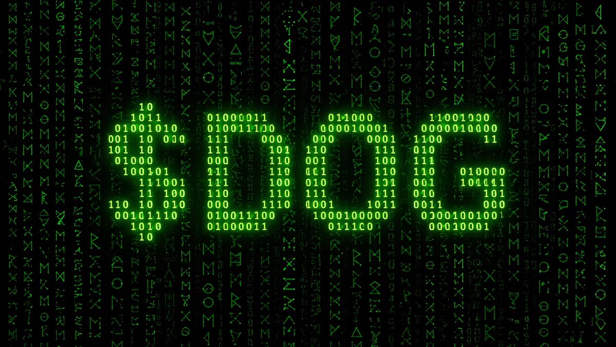 DOG•DA•MASSA tweet media