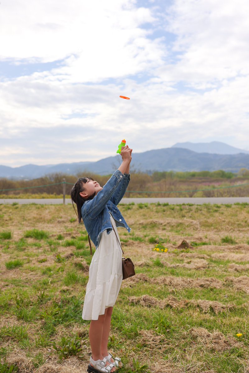 nekoharakuchinn's tweet image. sana

20260418
とあさな撮影会
@長野
#sana
#RocKets