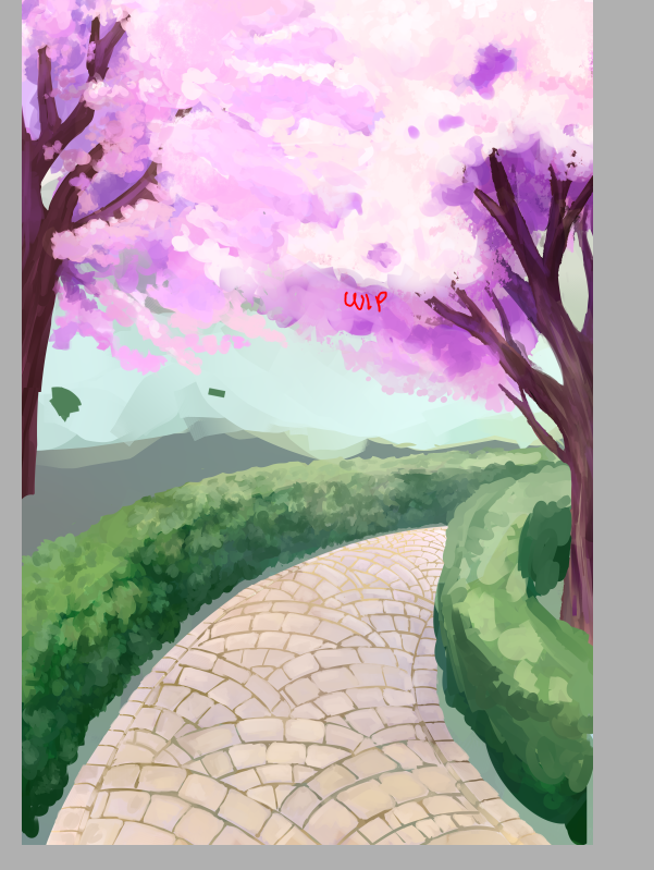 daykuronuma ✿ vgen comms OPEN✿ tweet media