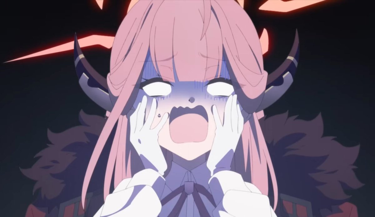 Daikazoku 大家族 🖤❤️ tweet media