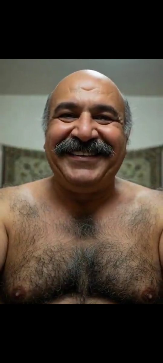 Sam🥰😍🥰 tweet media