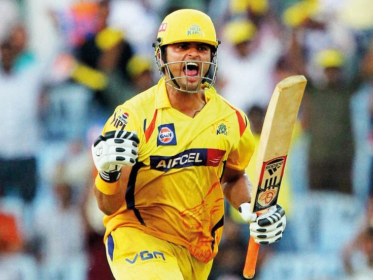 Cricketcircle tweet media