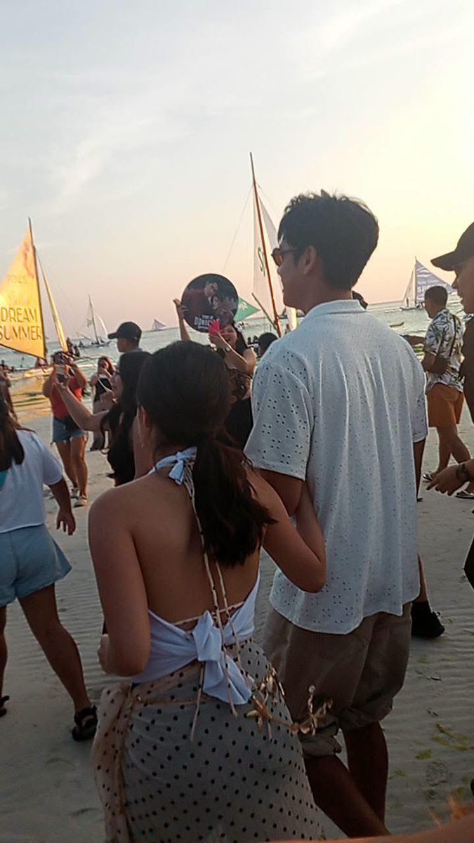 nato&tinky🧚 tweet media