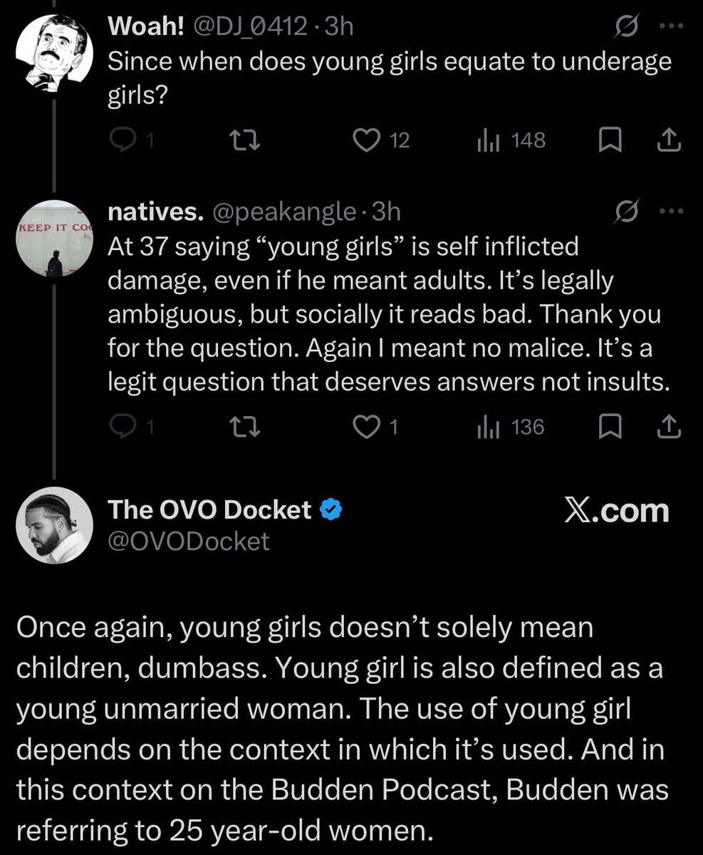 natives. tweet media