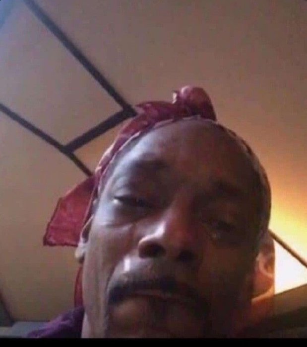 banger boy tweet media