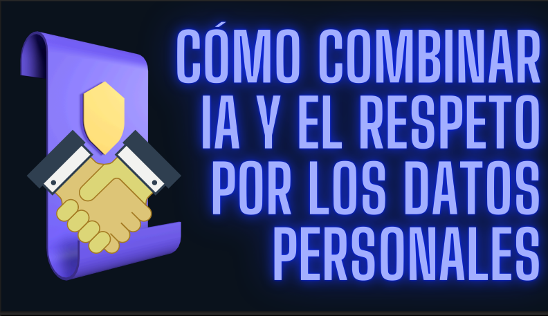 batista1088's tweet photo. Excelente continuación de las clases sobre Inteligencia Artificial y Protección de Datos junto a @fedeand en la Diplomatura en Legaltech e IA de la FCJyS de la @unlp Desafíos, oportunidades y estrategias normativas comparadas. https://t.co/d4SIBpeLYr