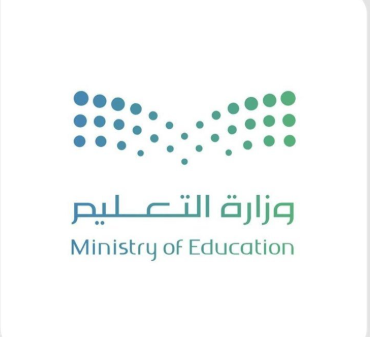 صحيفة عاجل tweet media