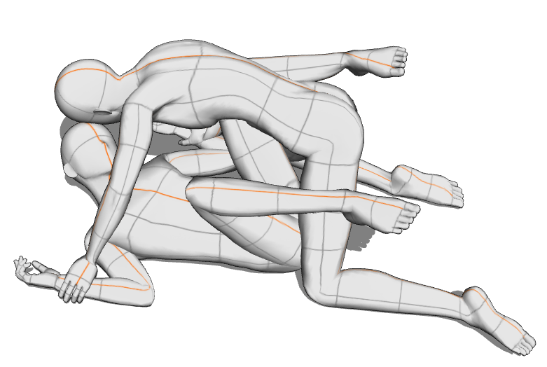 [한정 시간 10cp] 건강한 BL 포즈 16 ([期間限定10cp]健全BLポーズ16)
기간 한정 10 CLIPPY
assets.clip-studio.com/ko-kr/detail?i…