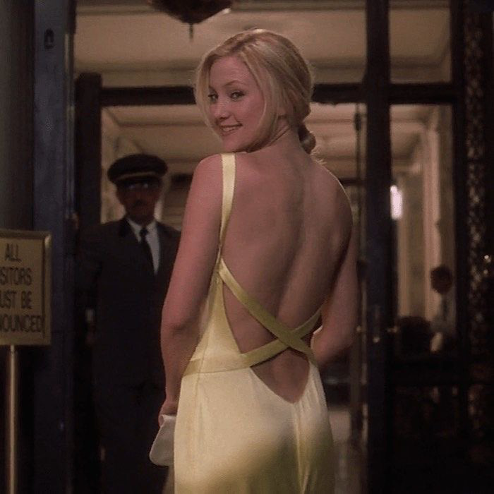 cinesthetic. tweet media