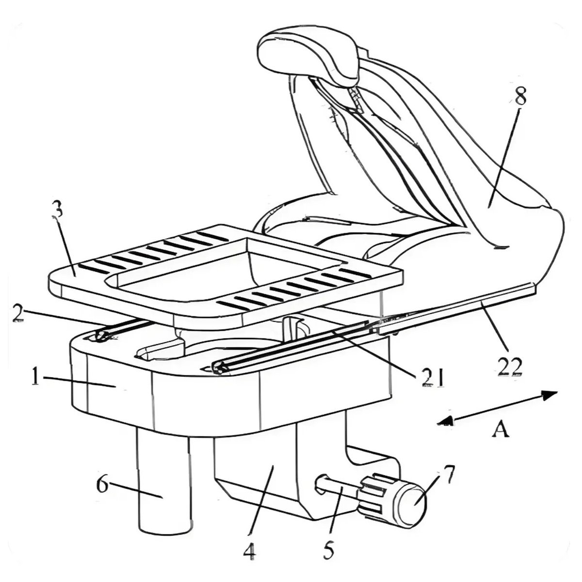 Webtekno tweet media