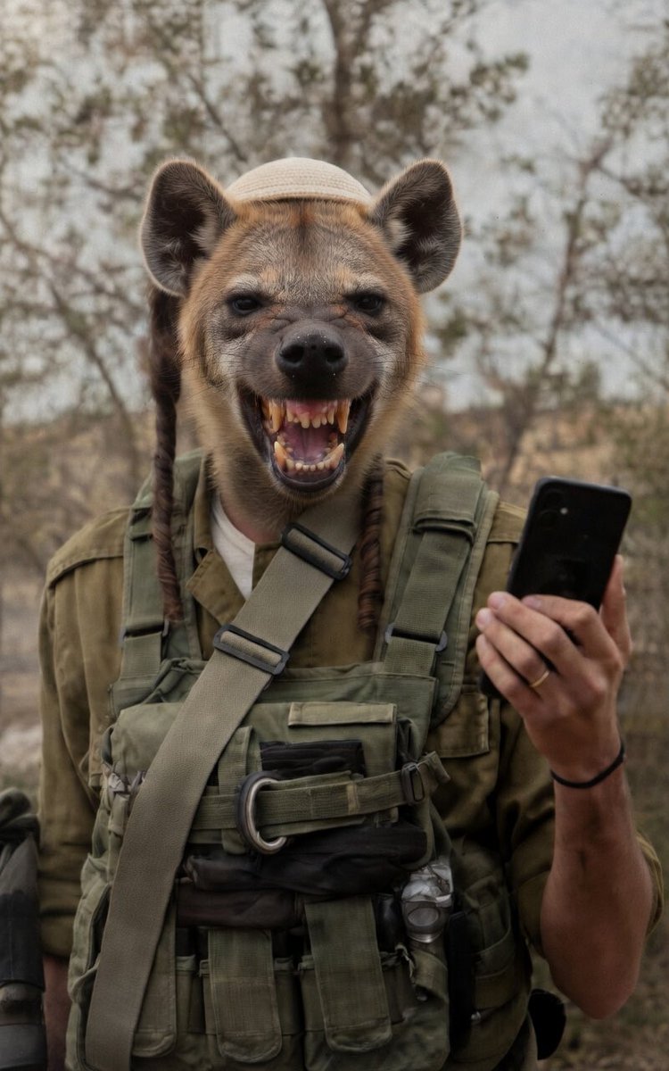 🇷🇺🇿🇦Lhoza tweet media