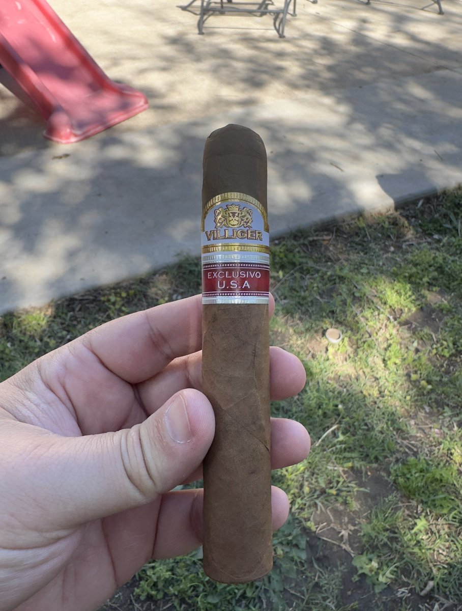 JG ™️ tweet media