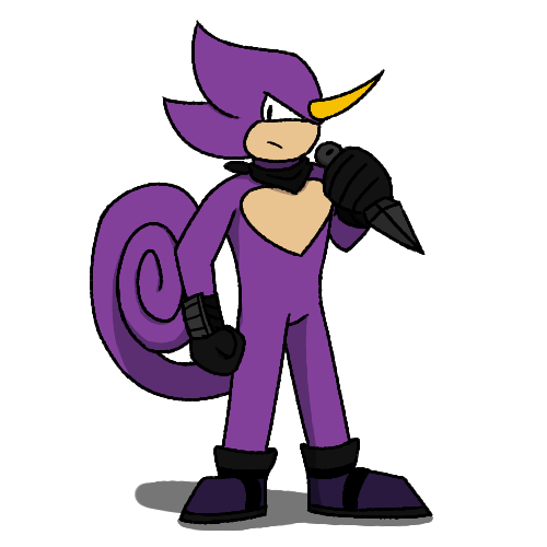 Barsik's Lair tweet media