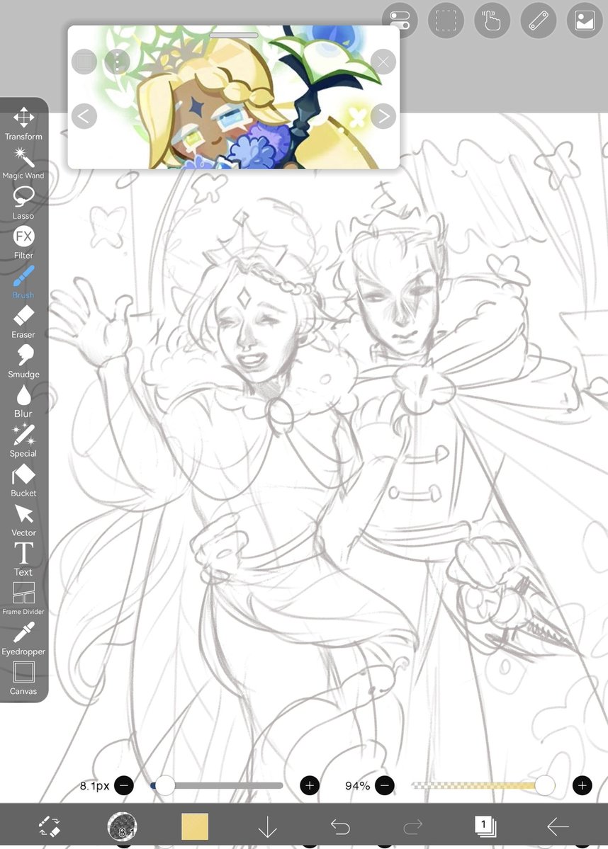 𝙺𝚒𝙺𝚒.𝚋𝚊𝚋𝚢𝚌𝚛𝚢 tweet media