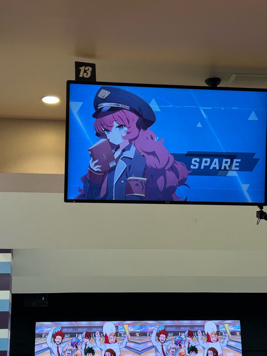 あおなぎ tweet media