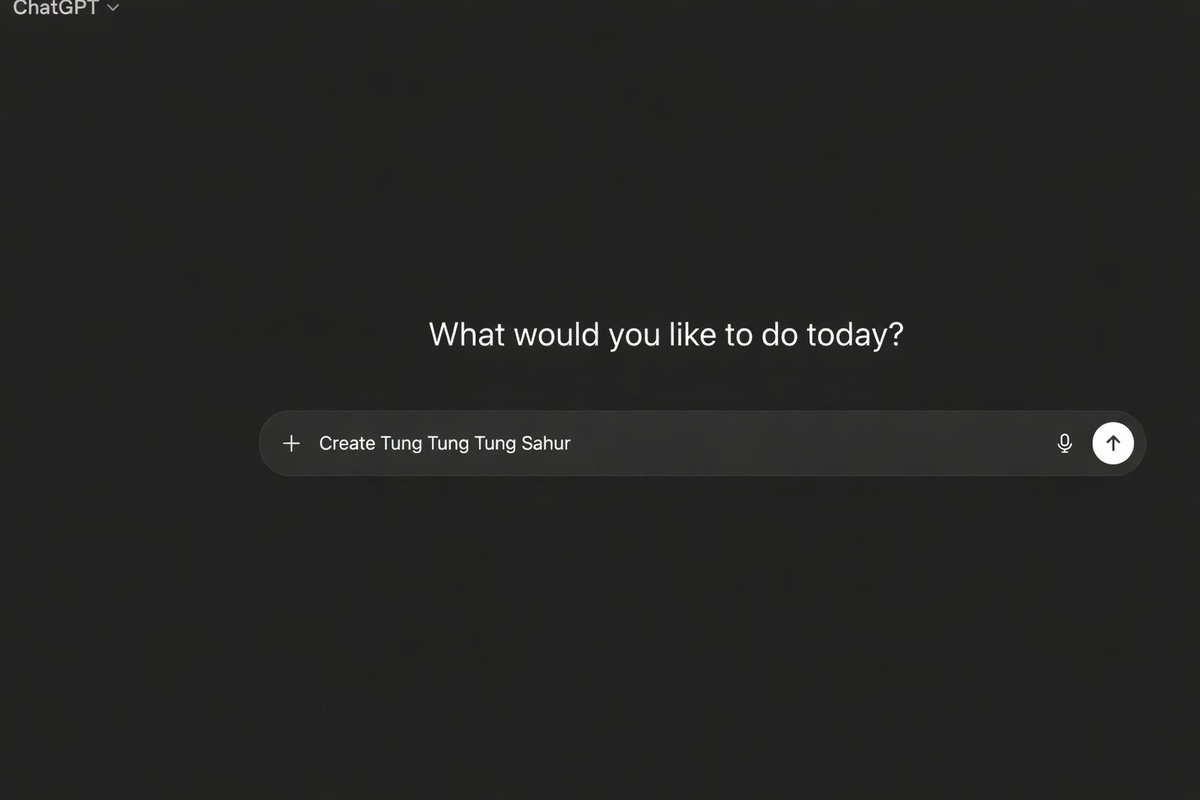 Sheitan Smith ۗۗۗۗۗۗۗۗۗۗۗۗۗۗۗۗۗۗۗۗۗ ۗۗۗۗۗۗۗۗۗۗۗۗ tweet media