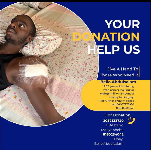 jiddah_mk tweet media