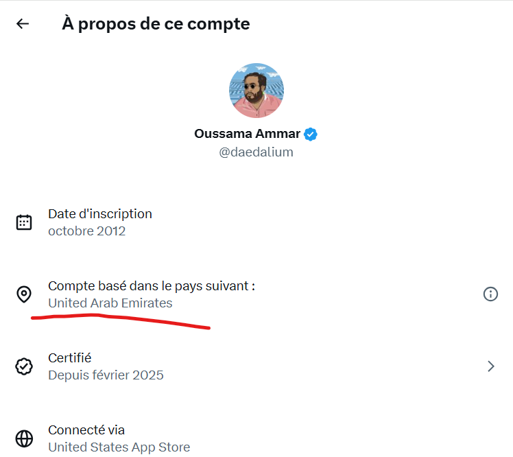 Drissi Mohamed tweet media