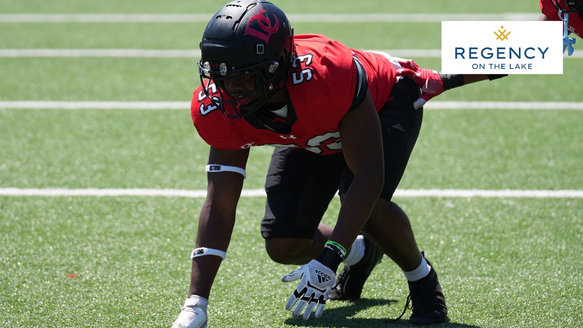 Davidson Football tweet media