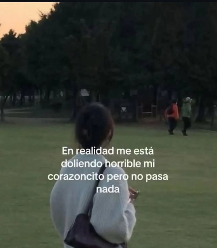 INDIRECTAS (@textodramatico) on Twitter photo 