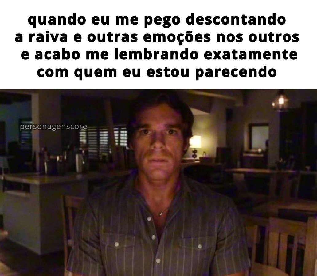 literalmente eu posts tweet media