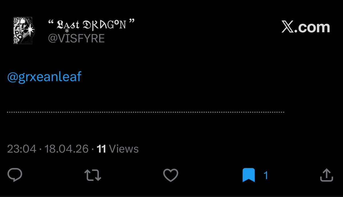 𝑳𝒆𝒈𝒐𝒍𝒂𝒔 tweet media