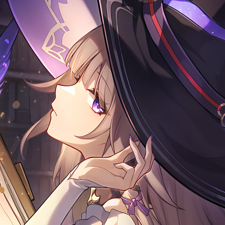 Hourly Hertarene 🗝️🌷 tweet media