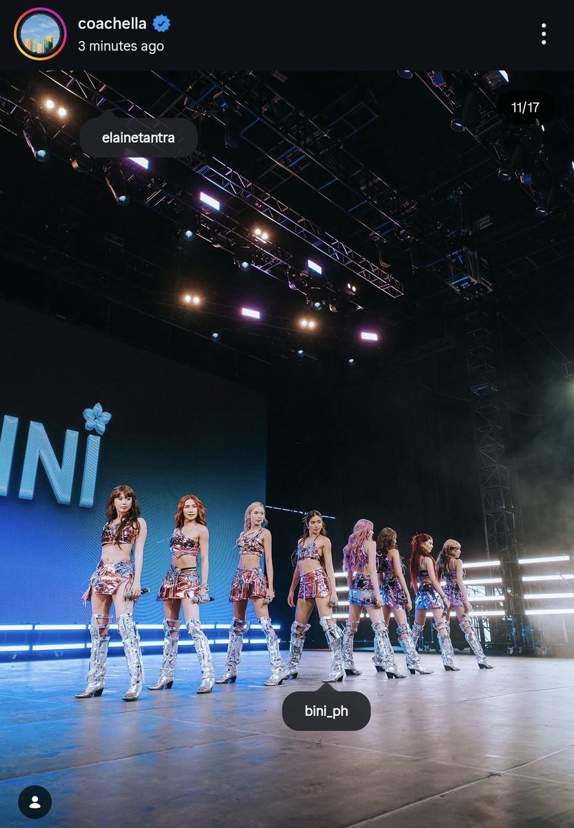 POGANDA DAILY 🌸🎡 tweet media