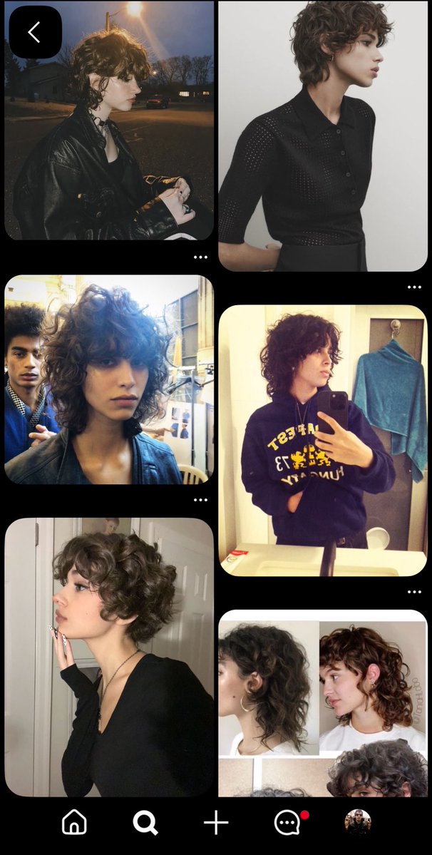 perksofbeingdan's tweet image. #hmmm #thinking