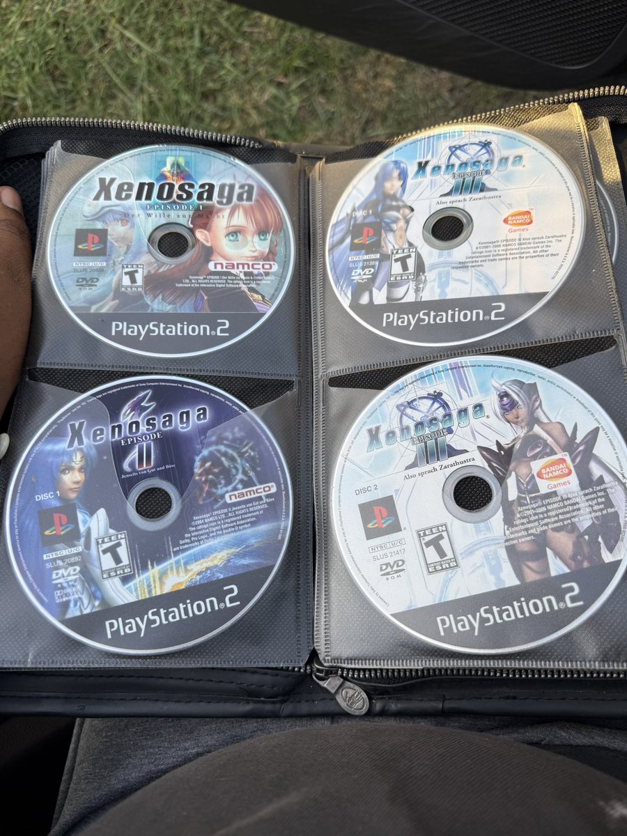 Etrouse's tweet image. I might one of Gods favorite!