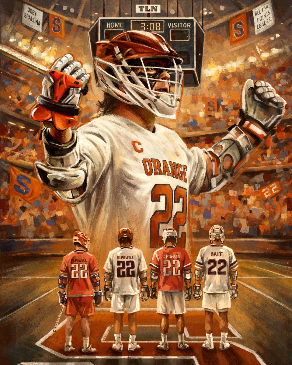 TLN 🥍 tweet media