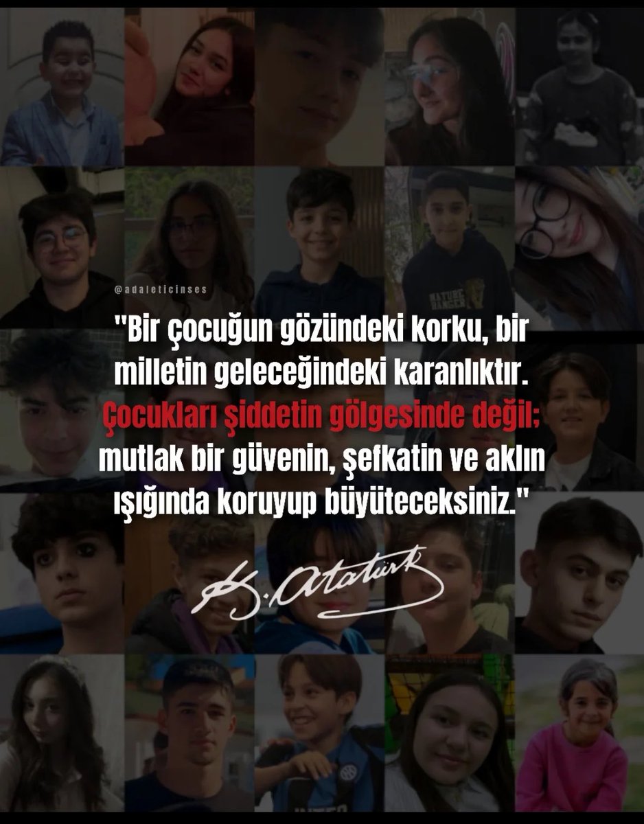 𝓯𝓪𝓭𝓲𝓶𝓮🦋 tweet media