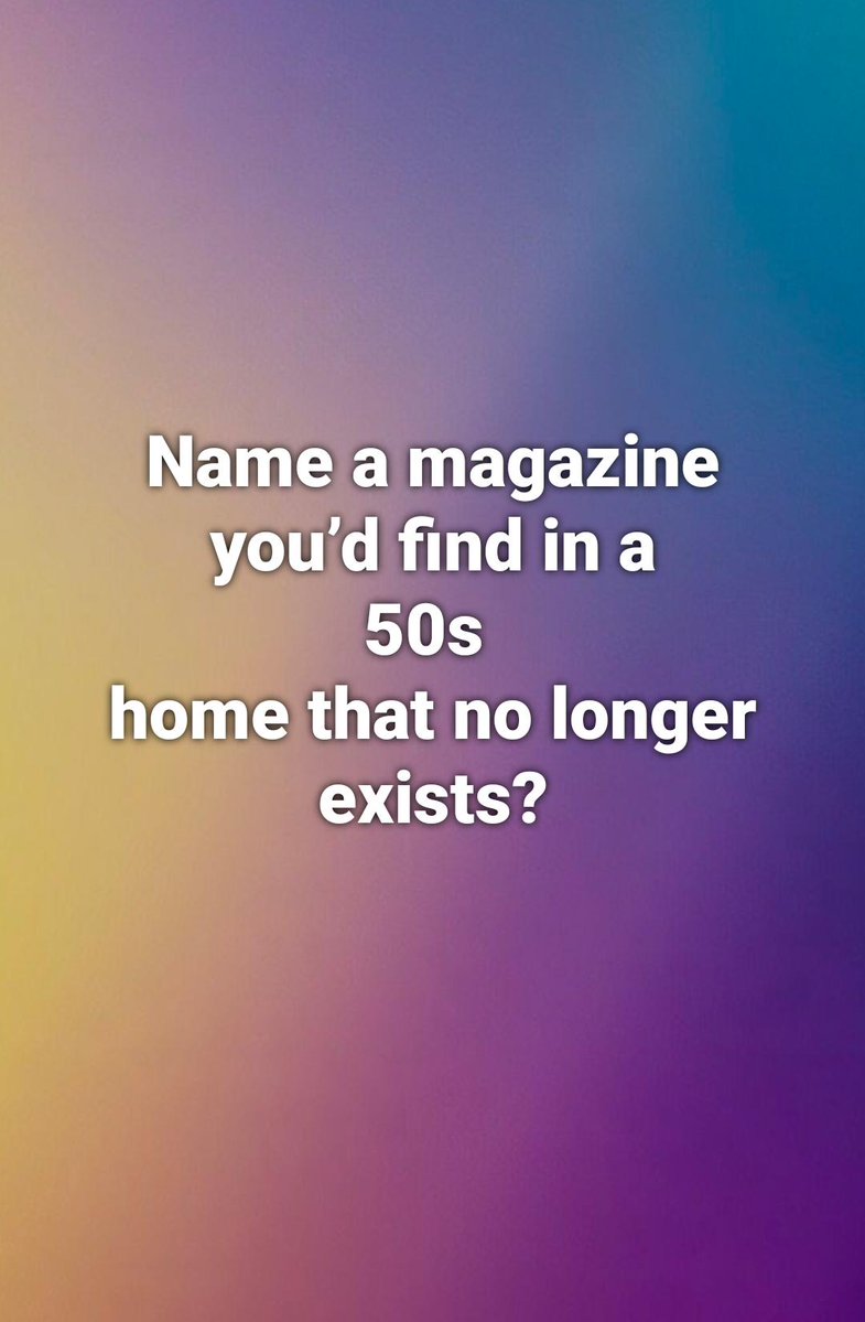 Hania (@hania16836) on Twitter photo 