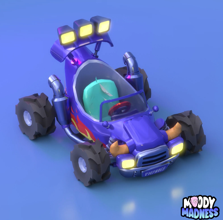 omari tsulaia tweet media