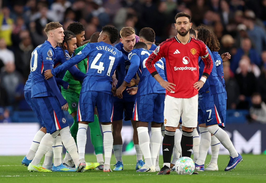 kelz💢🗯 tweet media