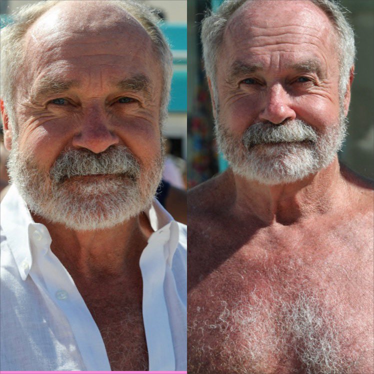 Sam🥰😍🥰 tweet media