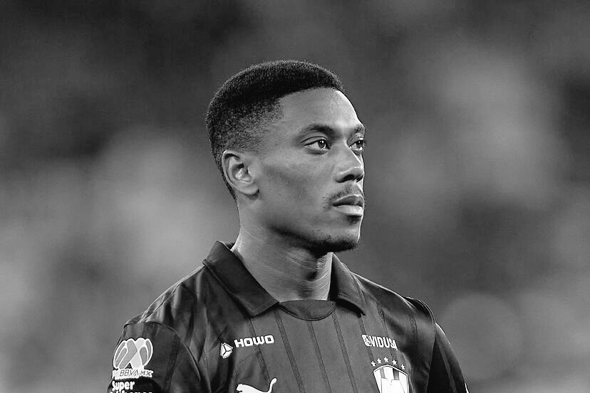 𝕽𝖆𝖞𝖆𝖉𝖔 𝕮𝖍𝖆𝖒𝖕𝖆𝖌𝖓𝖊 tweet media