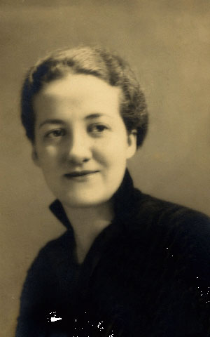 Corbeau délicieux 🇨🇵 tweet media