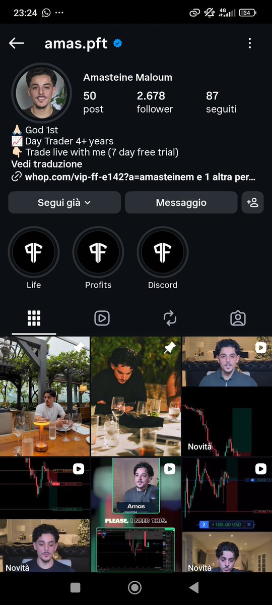 0xEdusiffo tweet media