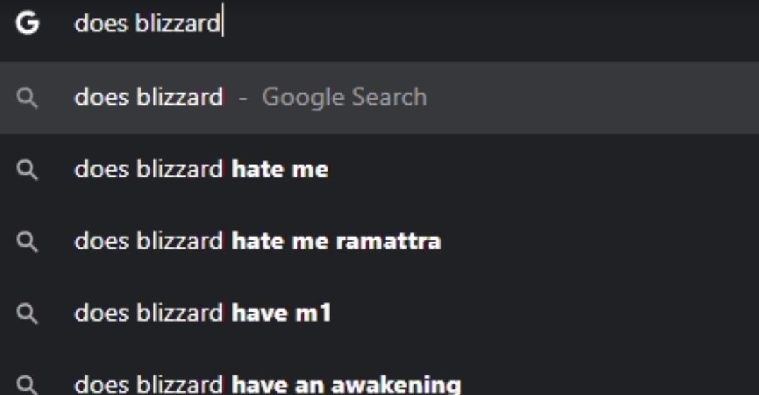 Sonya ･ﾟ✧ tweet media