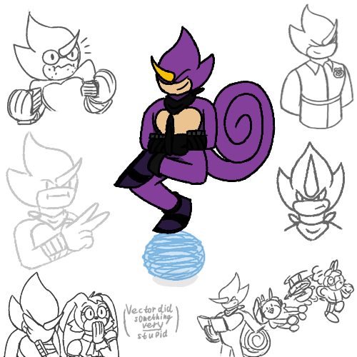 Barsik's Lair tweet media