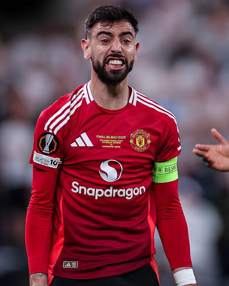 ibrahimu🇰🇪 tweet media