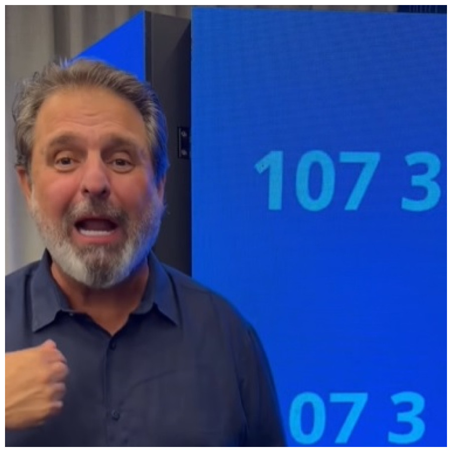 Leia no <a href="/radioamantes/">Radioamantes</a>

No Instagram, Ulisses Costa pede para seus seguidores guardarem os números 107 3 (sem virgula ou ponto)

radioamantes.com/2026/04/18/no-…