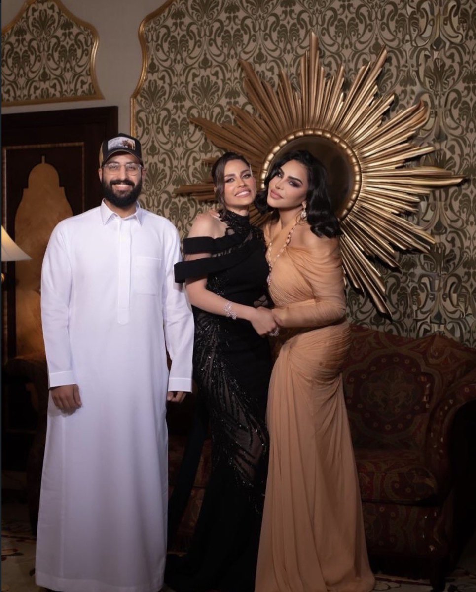 hanan👩🏻‍💻 tweet media