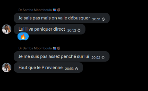 ☭ LeSpectreRouge 🇵🇸 tweet media