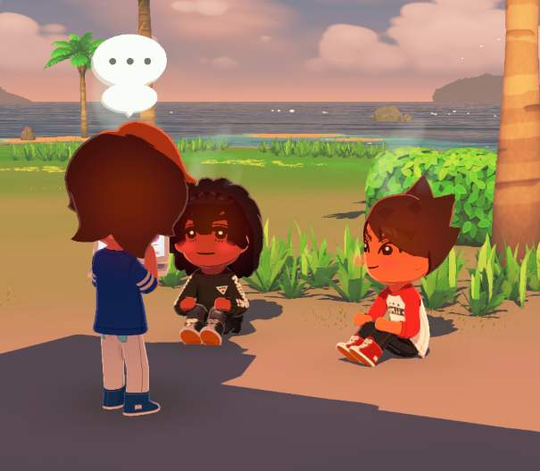 LaylatiMaybe's tweet photo. if anyone's wondering about my miis https://t.co/nFb1VsMiNq