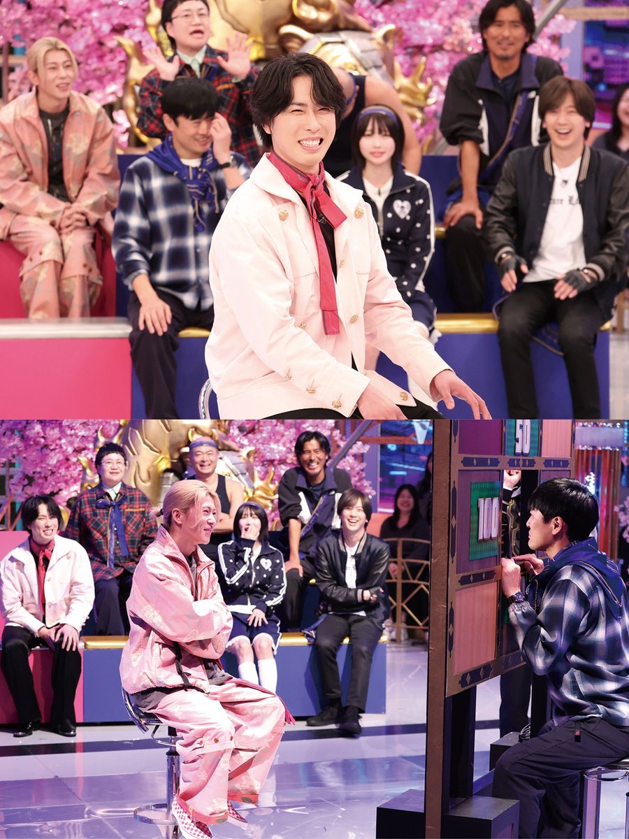 マイナビニュース・エンタメ【公式】 tweet media