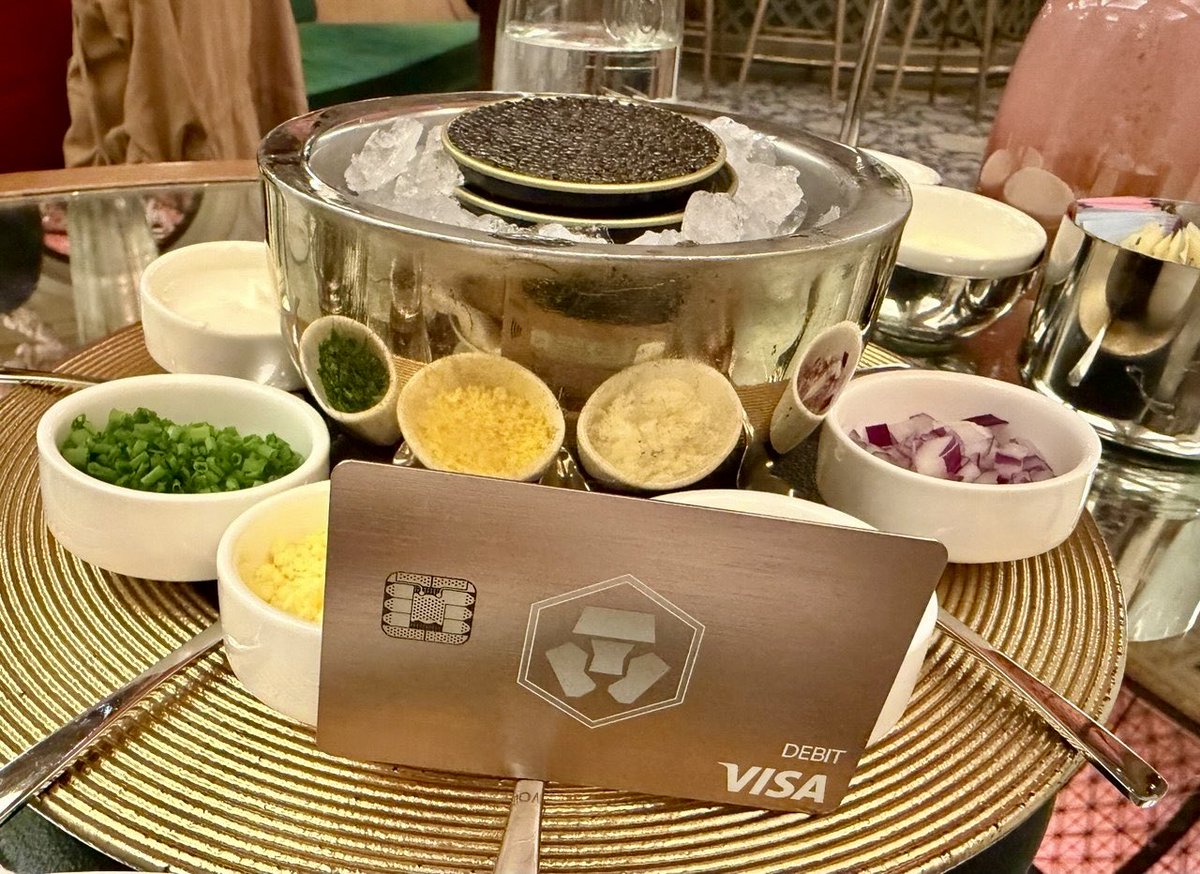 CRyptO Diamond 💎 tweet media