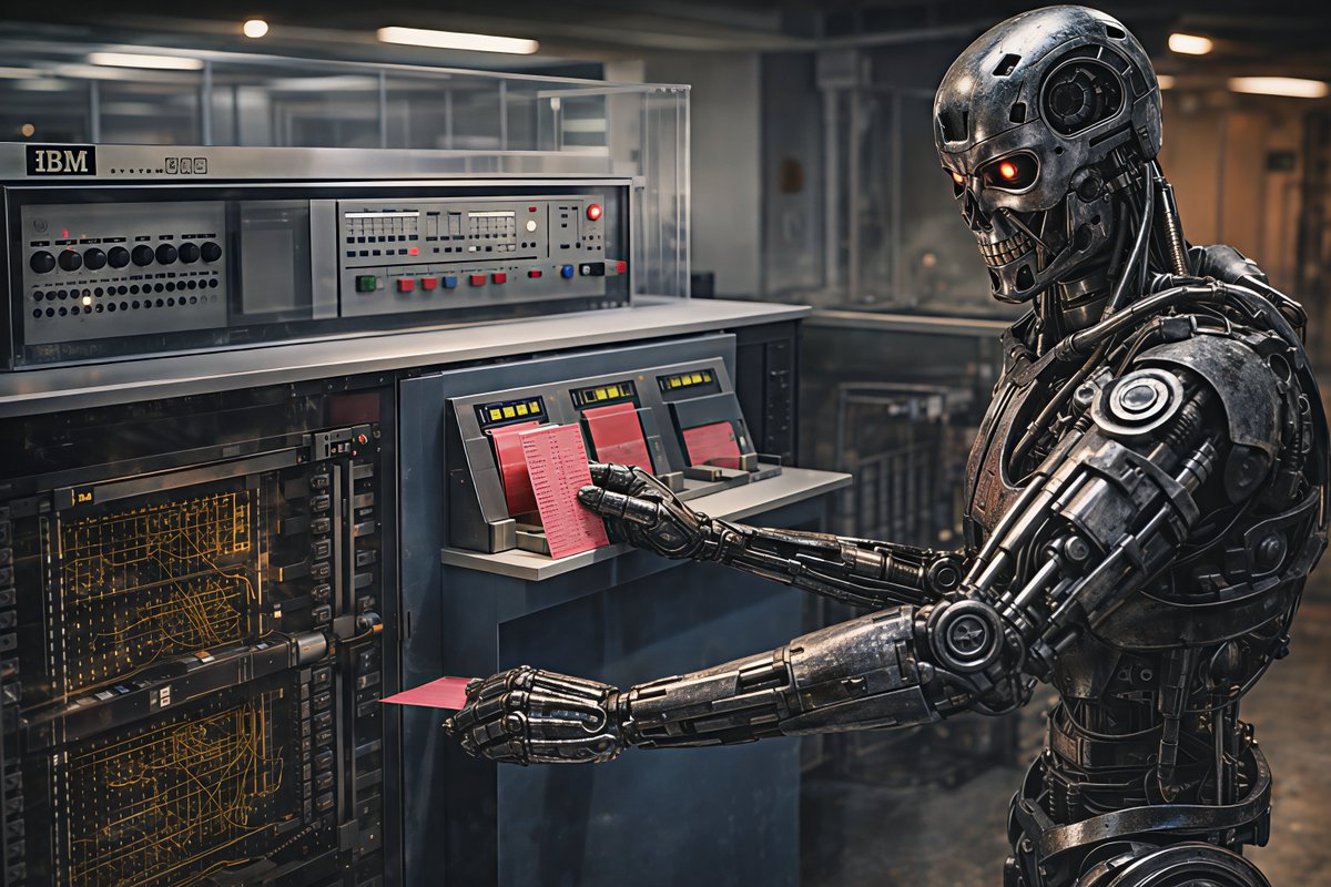 Fantom Jukka (@fantomjukka) on Twitter photo 