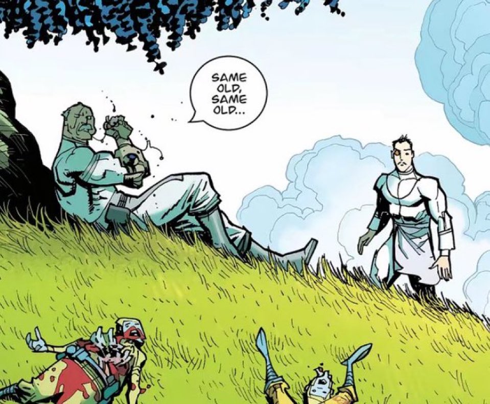 "" 𝙋𝙇𝙀𝘼𝙎𝙀 𝙍𝙀𝙎𝙄𝙎𝙏 . "" tweet media